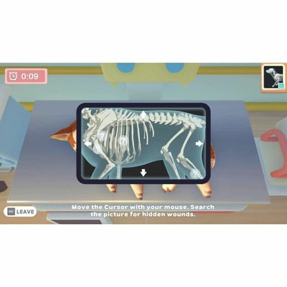 V6H8D7B8A19ECE58C628F8DD70A890AB1F7R3745678P6