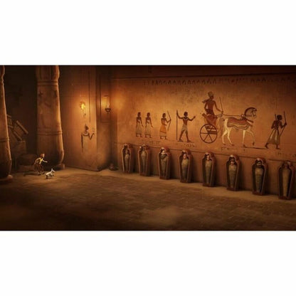 V4HF23B61FE821490741892975EB7C79E69R5106981P6