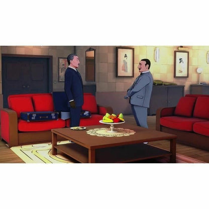 V4HF0265684BD4E76C31606AF2A45B0BD17R4917188P2