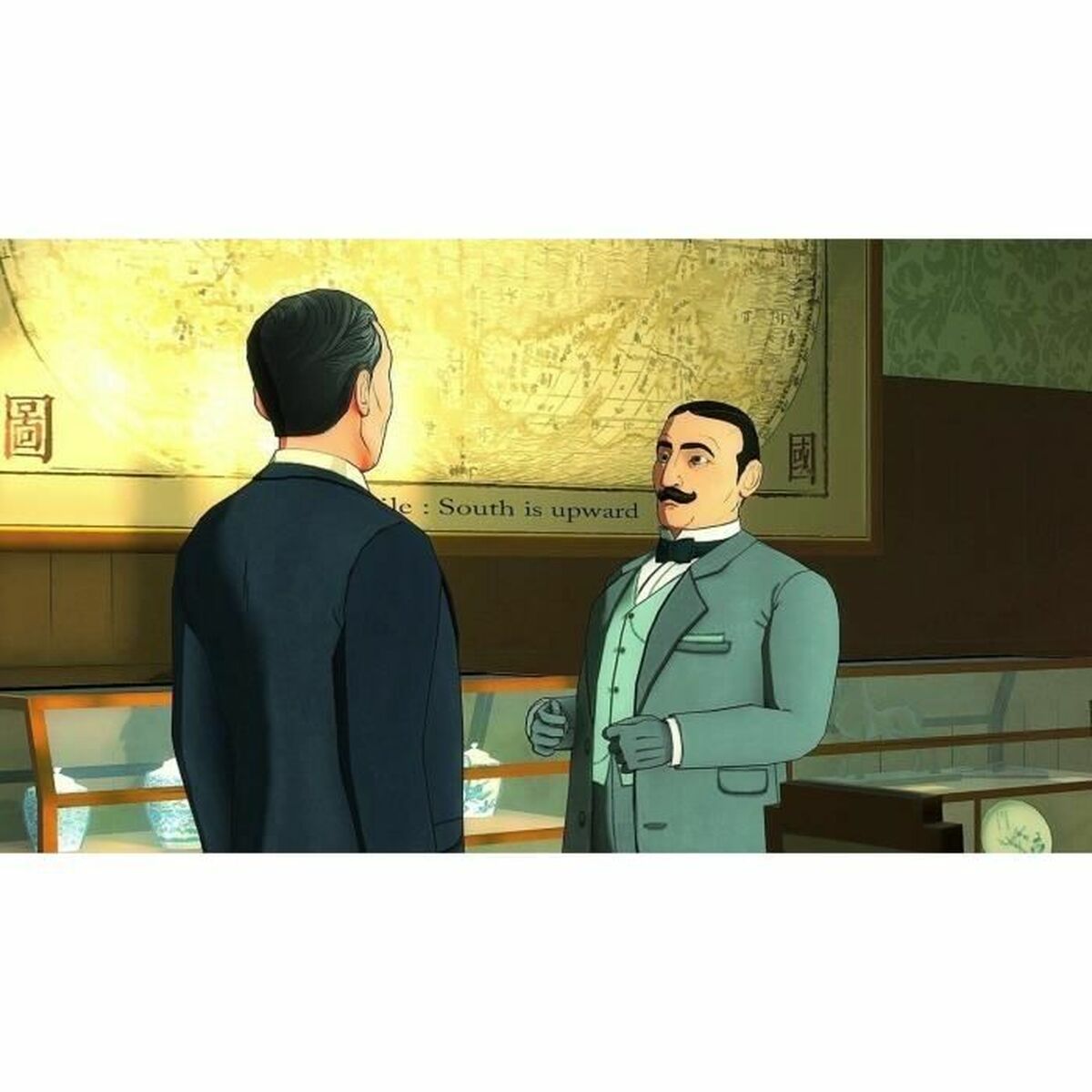 V4HC6B5D2D4C0E8EDB4525FB5876F744CB0R4917190P4