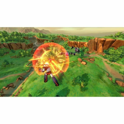 V5HE2DFAFC926C46ACC261EF0145A9EFB3AR3245739P5