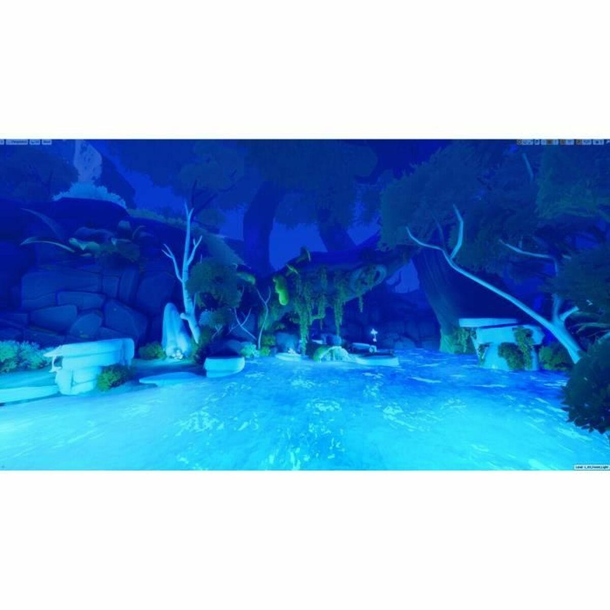 V6H07D3E2A300C5678FEA38CC2C8E5B53E8R4317108P4