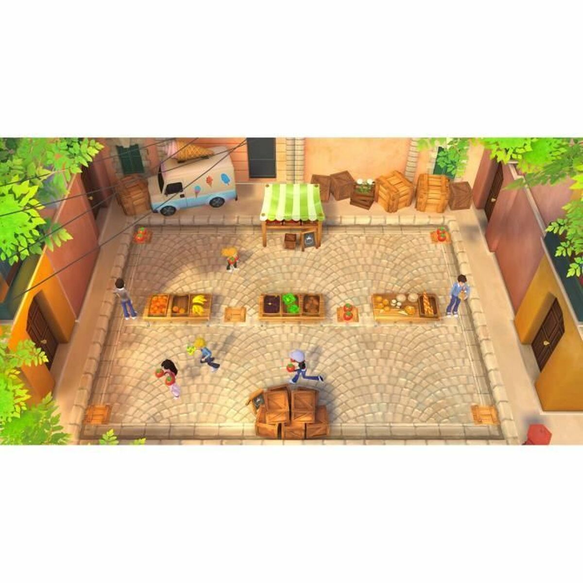 V6HB47311E103BE73E18992A16F6536C9EDR4316343P4