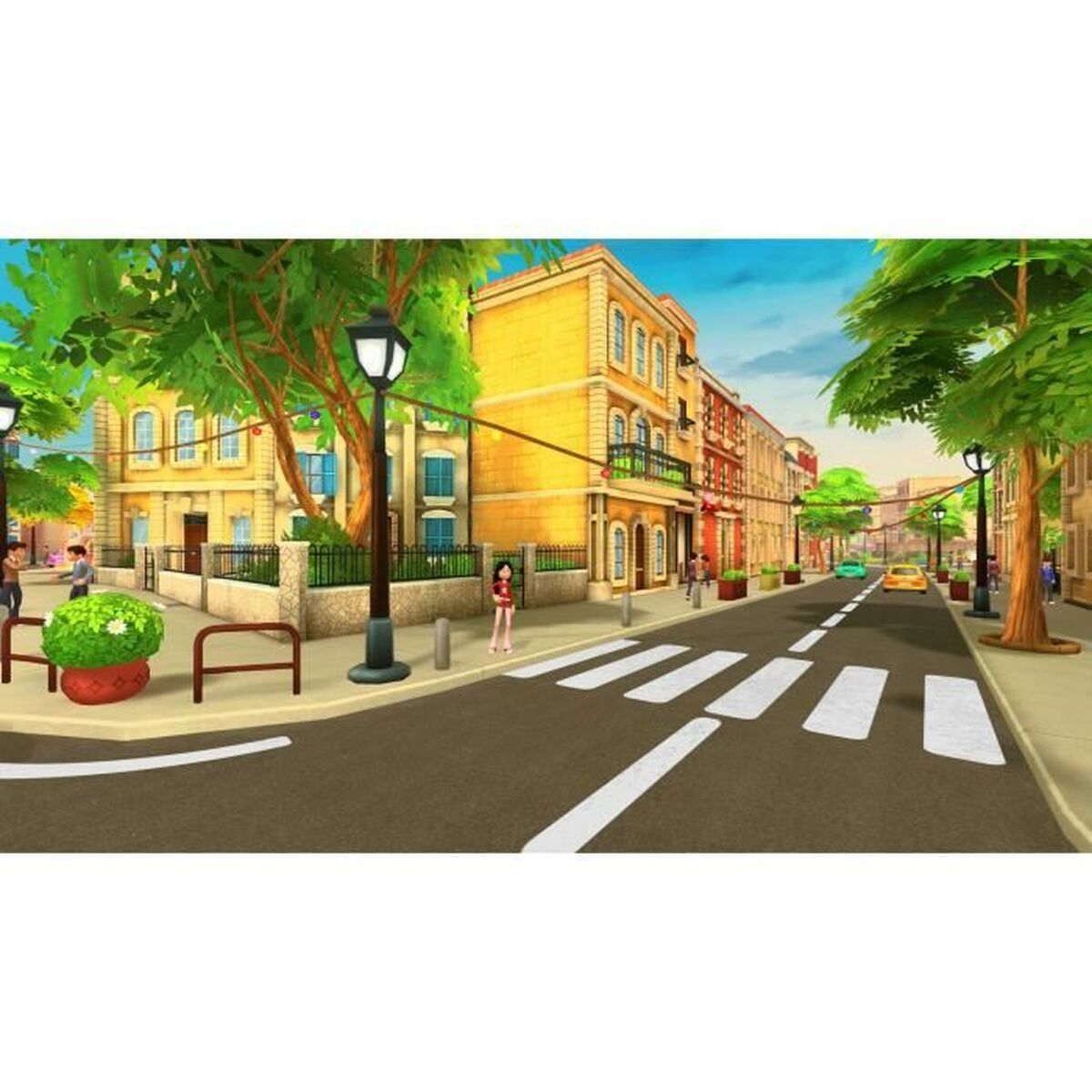 V6HDDE7FF6683DDB667FAAA2666298173A2R4316344P5