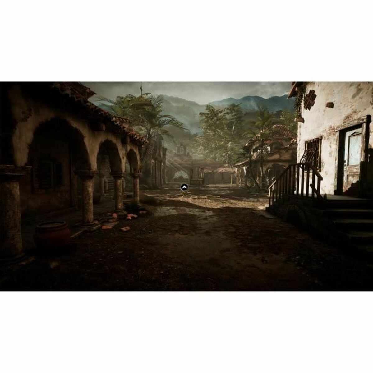 V3HEDB87275E9547802B25F9E3FF00408F9R5787301P2