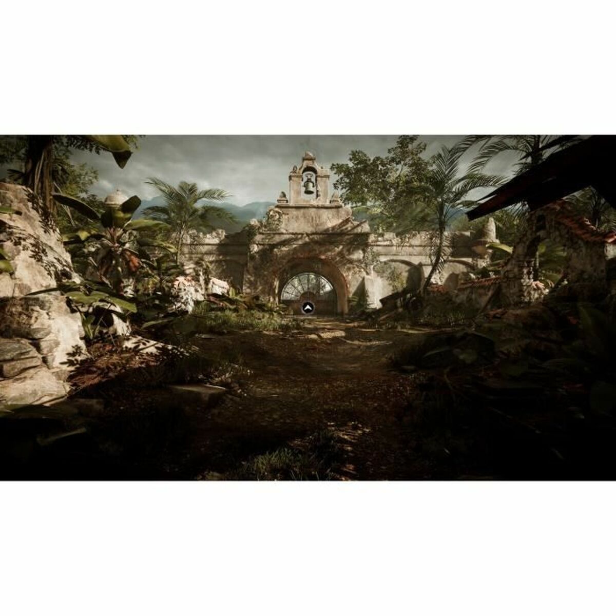 V3H68E4095928D51BD6B374D8C3490A4039R5787312P5