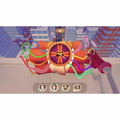 V6H3AA56A3E86DCE29222097F31503B53BBR4314926P5