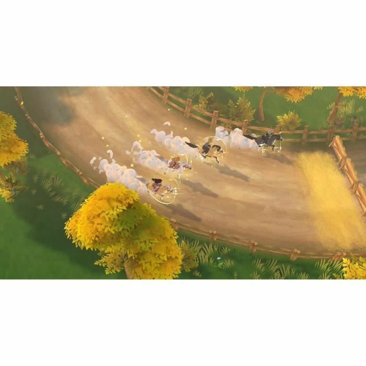 V6H689E6EE8B62CA46D868AA97501CE925DR4033531P3