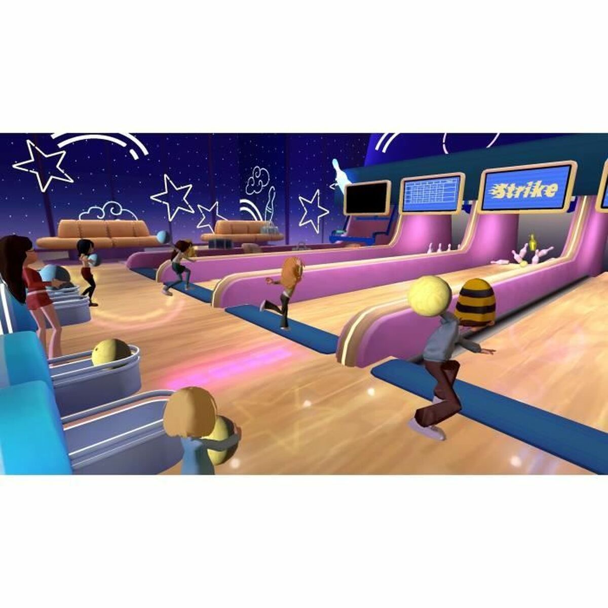 V8H2D961135183A0F2859546A93932E682ER4033536P6