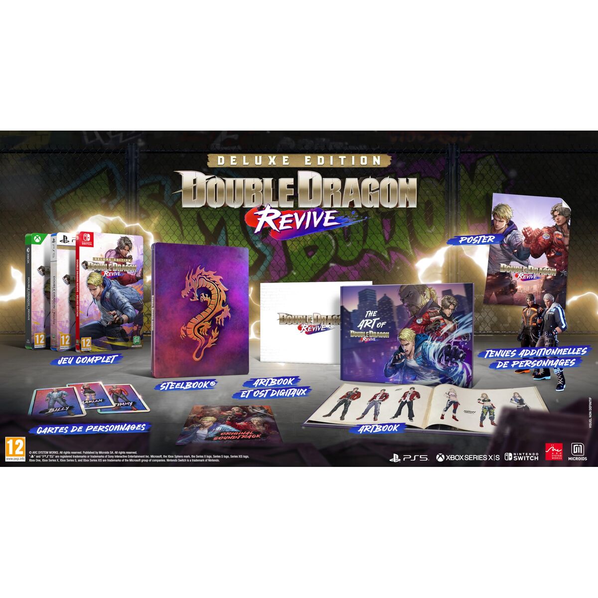 V2HE0263682A0EC3A8AE14CB7F21215965CR7485451P3