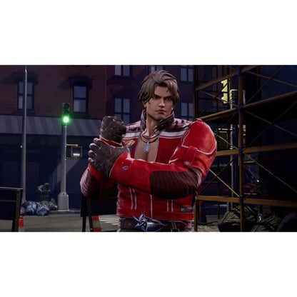 V2H0ECD9A2EE45EBC87A01ADBF3E84F3D20R7485456P8