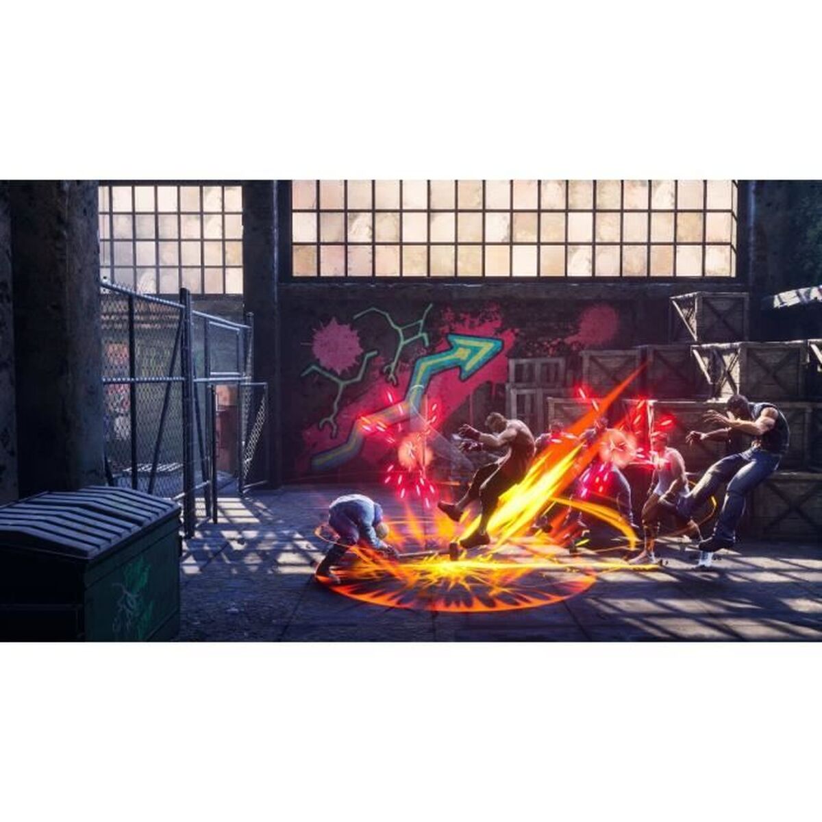 V2H292E54E385DCEF91A3124645FEC520C9R7485458P10