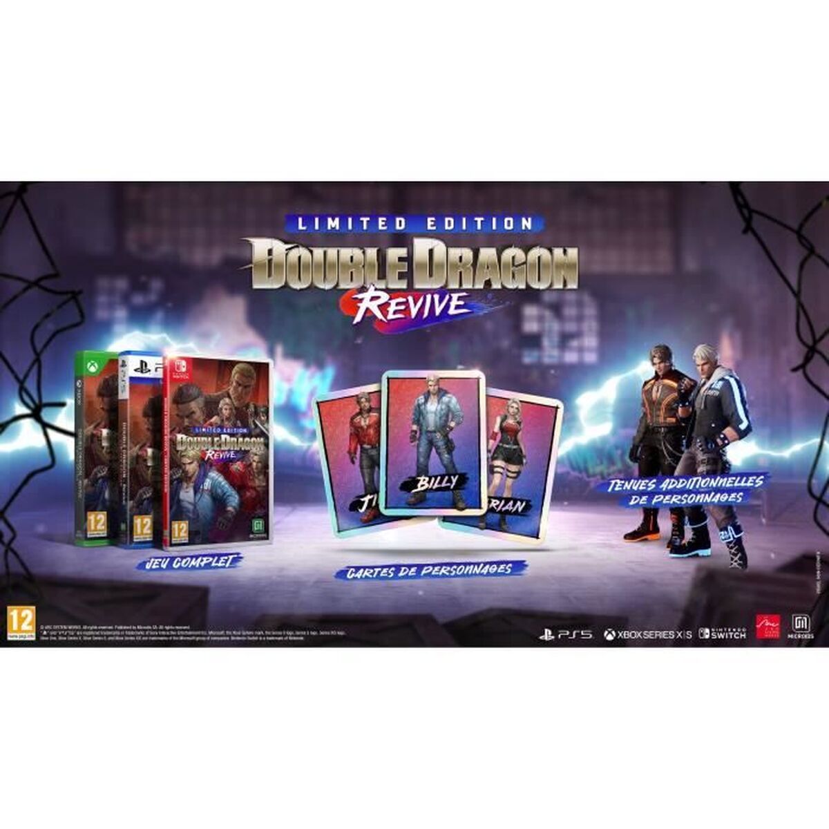 V2H240AA83BB504C92B53B0BBB57EBC0FFFR7485465P3