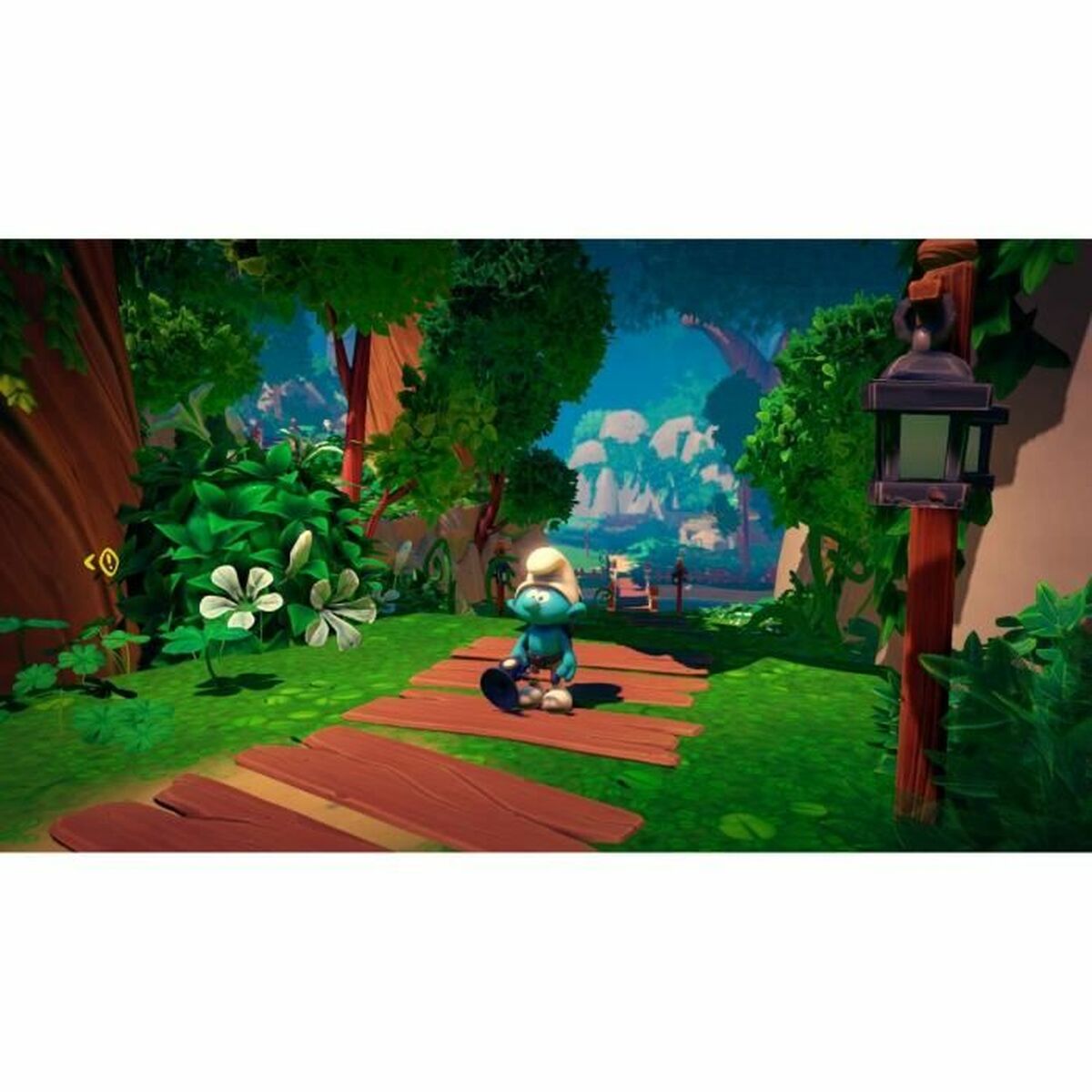 V3HDE5BA9AC09F4CC7BB39336FEB7FECAC6R7157523P2