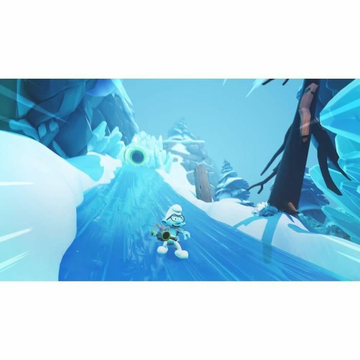 V3HDECCAF4DF3578218C4D3A692D126266BR7157529P4