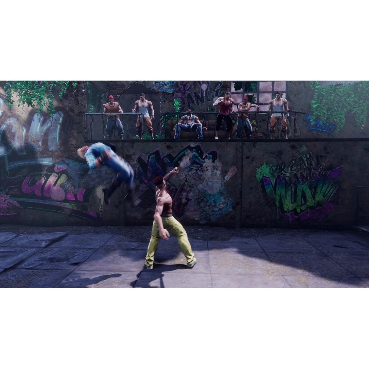 V2H66482DBDBF67ACA8A1370A4FACE3C9B7R7484092P10