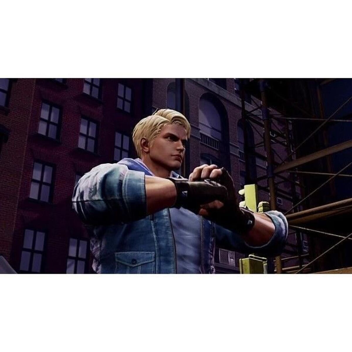 V2H04EDE908DBA19E230A3E8282A5664CCAR7484081P2