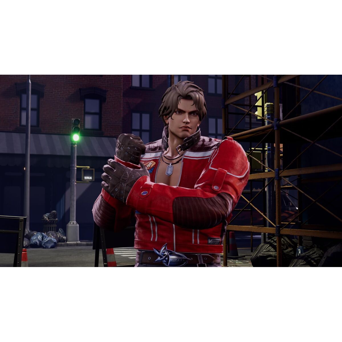 V2HFA6F006EF795046F8FCDA641348202B7R7483968P9