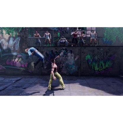 V2HE1B78D2F1270289460AD06259FF4A192R7483952P4