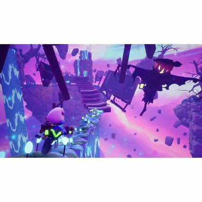 V2HE9829453F7058A755741A11CC826FD8FR6811048P3