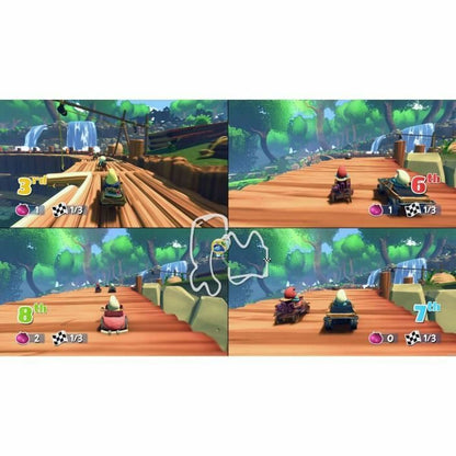 V4H395E3BE0A0C8EA87DE2D8572B7FFC05CR6811057P5