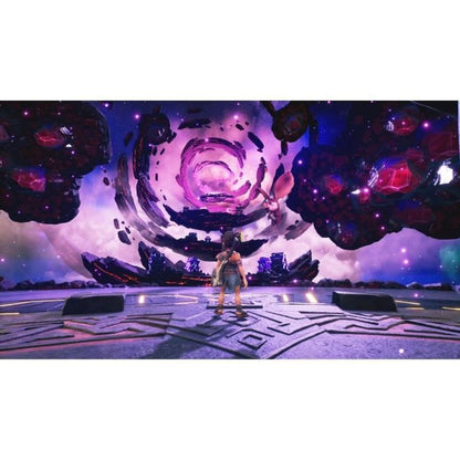 V2H558B8356D3B1545326AD420875AE9FAAR7434453P5