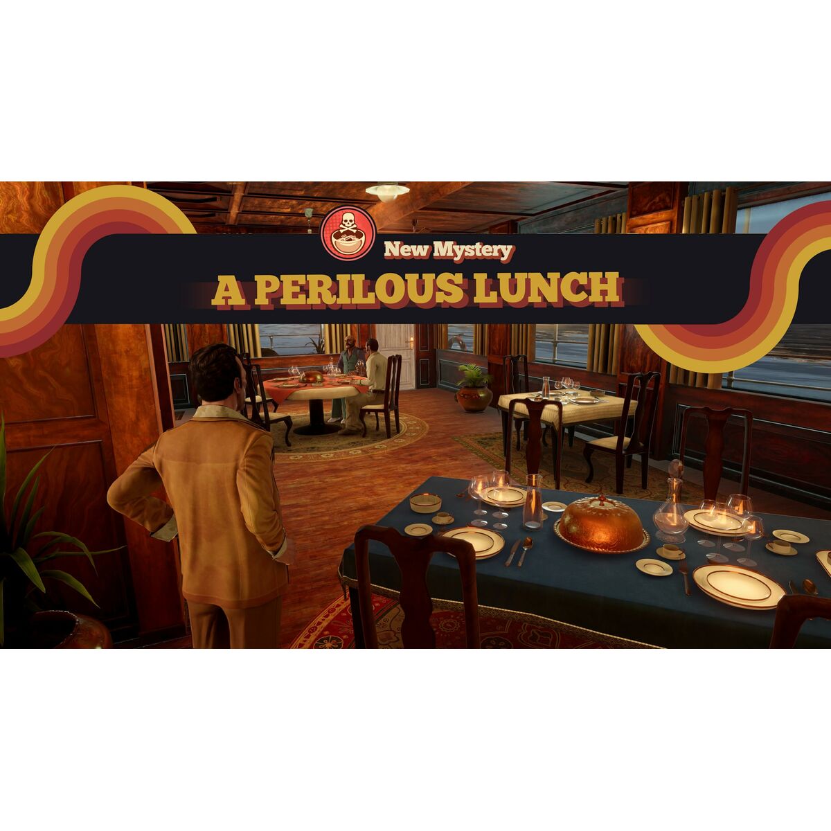 V2H6FE4C65788A72725CA1F5DDE373BB9BER7287633P9