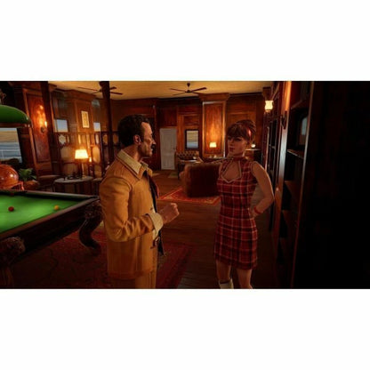 V2H146AB8B1C3CBE8A088ED2F4079A6F1D2R7287620P3