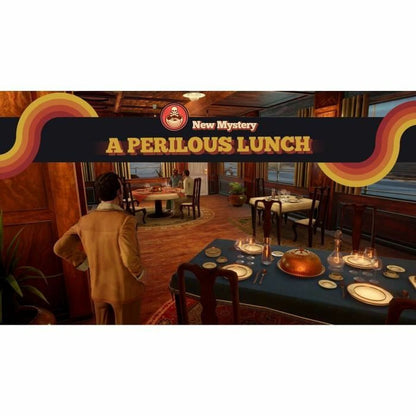 V2HF4987D520F675FF8257E255C9F569AFER7287626P6