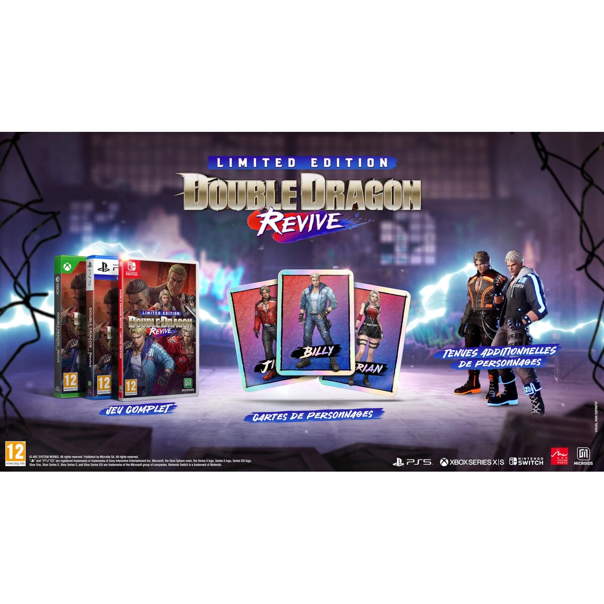 V2H64EA42BCAE02B35557237EC4E25A3C0BR7484050P7