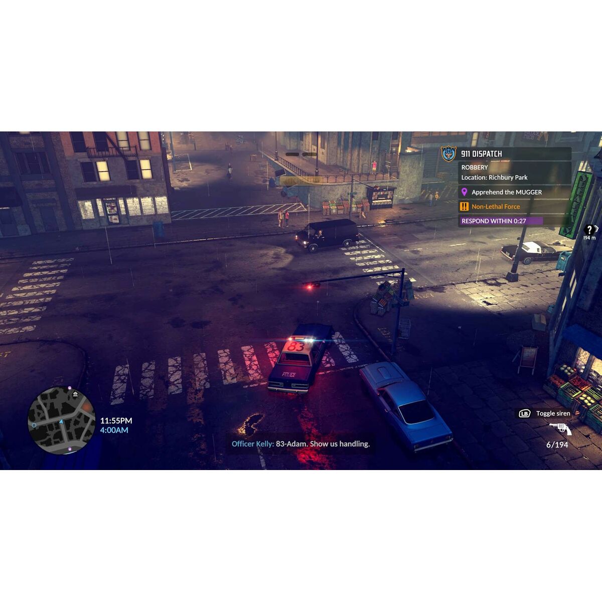 V2HA0232ABB2FC1E358696E8977CD28E421R6818025P3