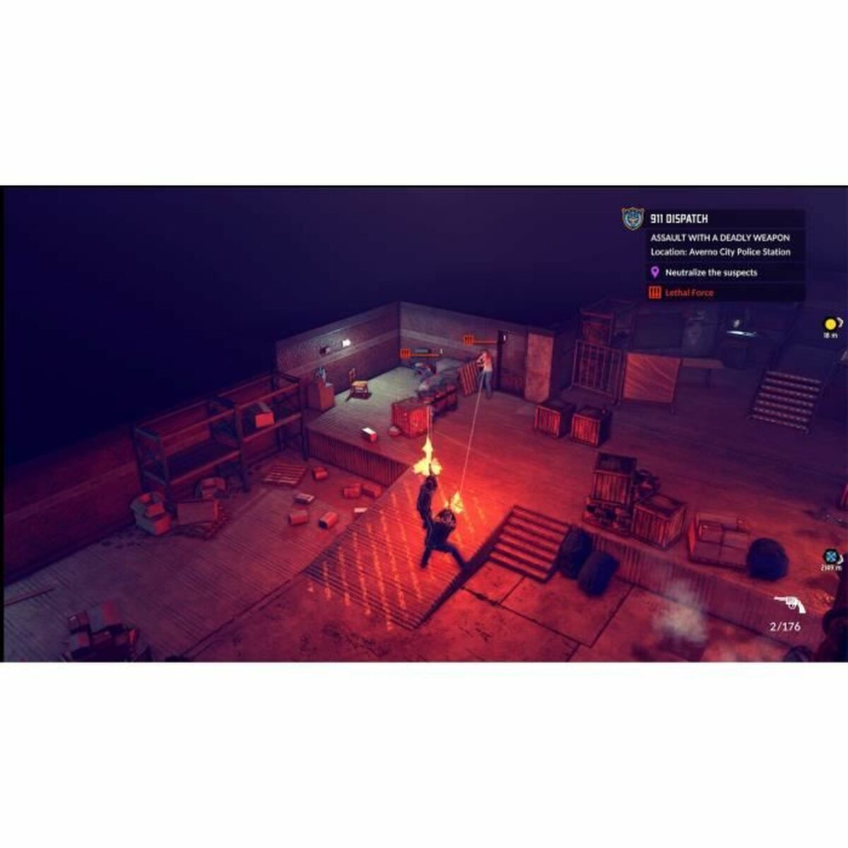 V2HA92C38F6F9B55434E0CFBA50EFA3AD42R6818037P9