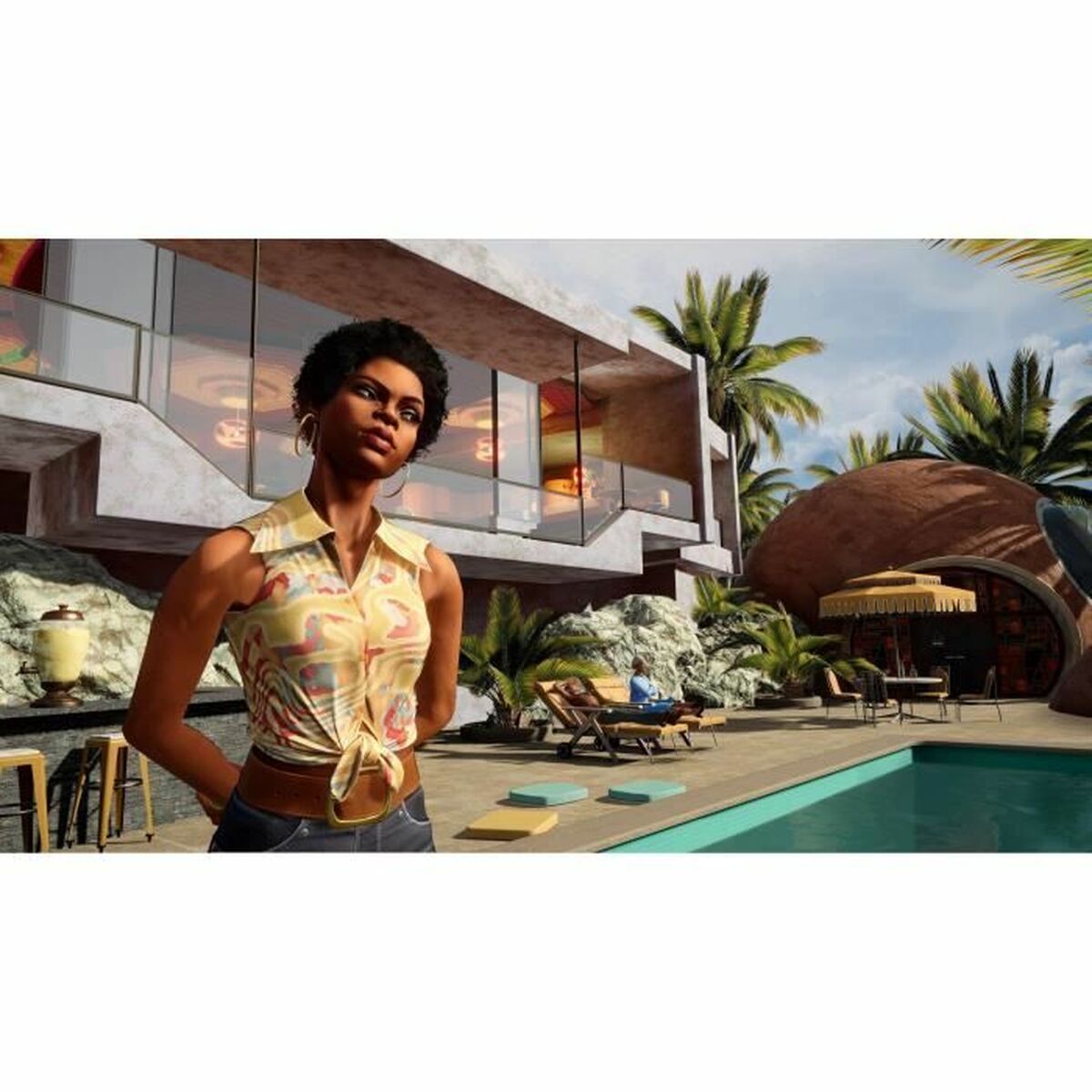 V2H804234A2B234BF8B4BB1C96E10A9B8A5R7288511P2