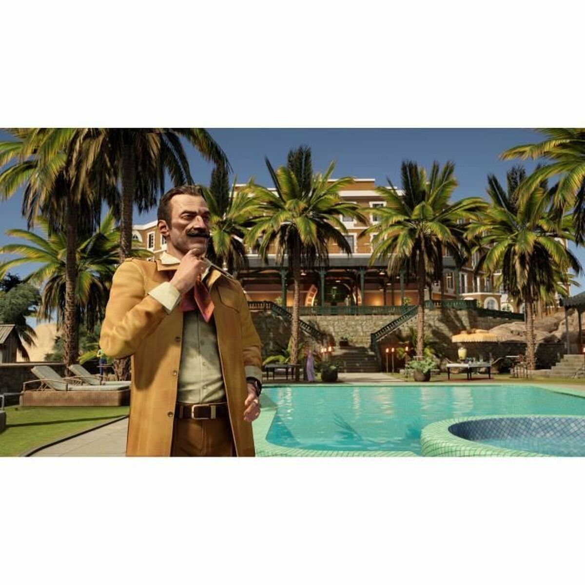 V2HE44BA885CBA798367E633D6C4BD7CEF9R7288528P6