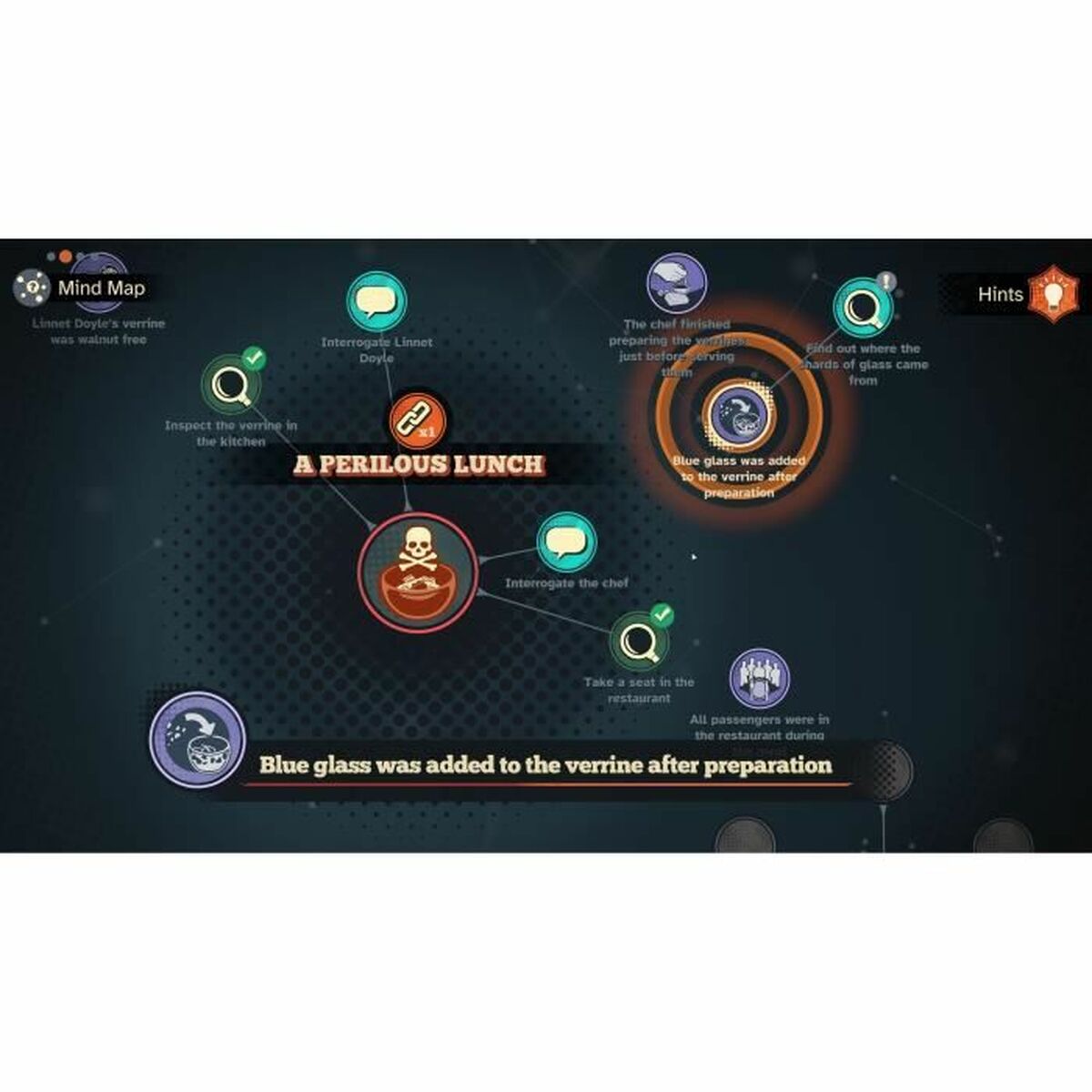 V3H63622A1DA24D7B4066E27F264B505751R7305107P7