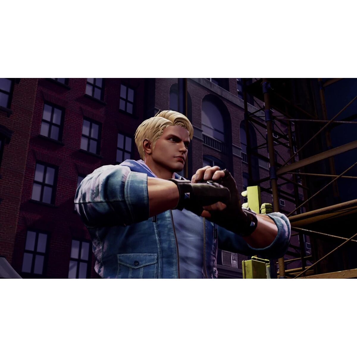 V2H8D1F41C6AC39317695671B83A4D7588CR7484108P8