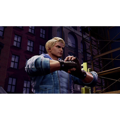 V2H8D1F41C6AC39317695671B83A4D7588CR7484108P8