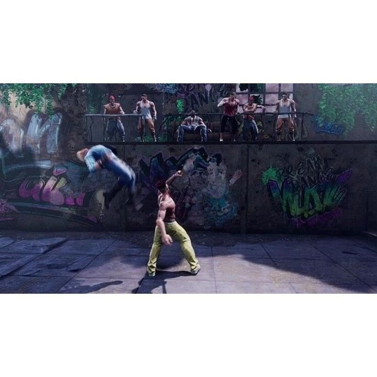 V2H26F43F3D96F8AF14087E5FC59306630DR7484099P4