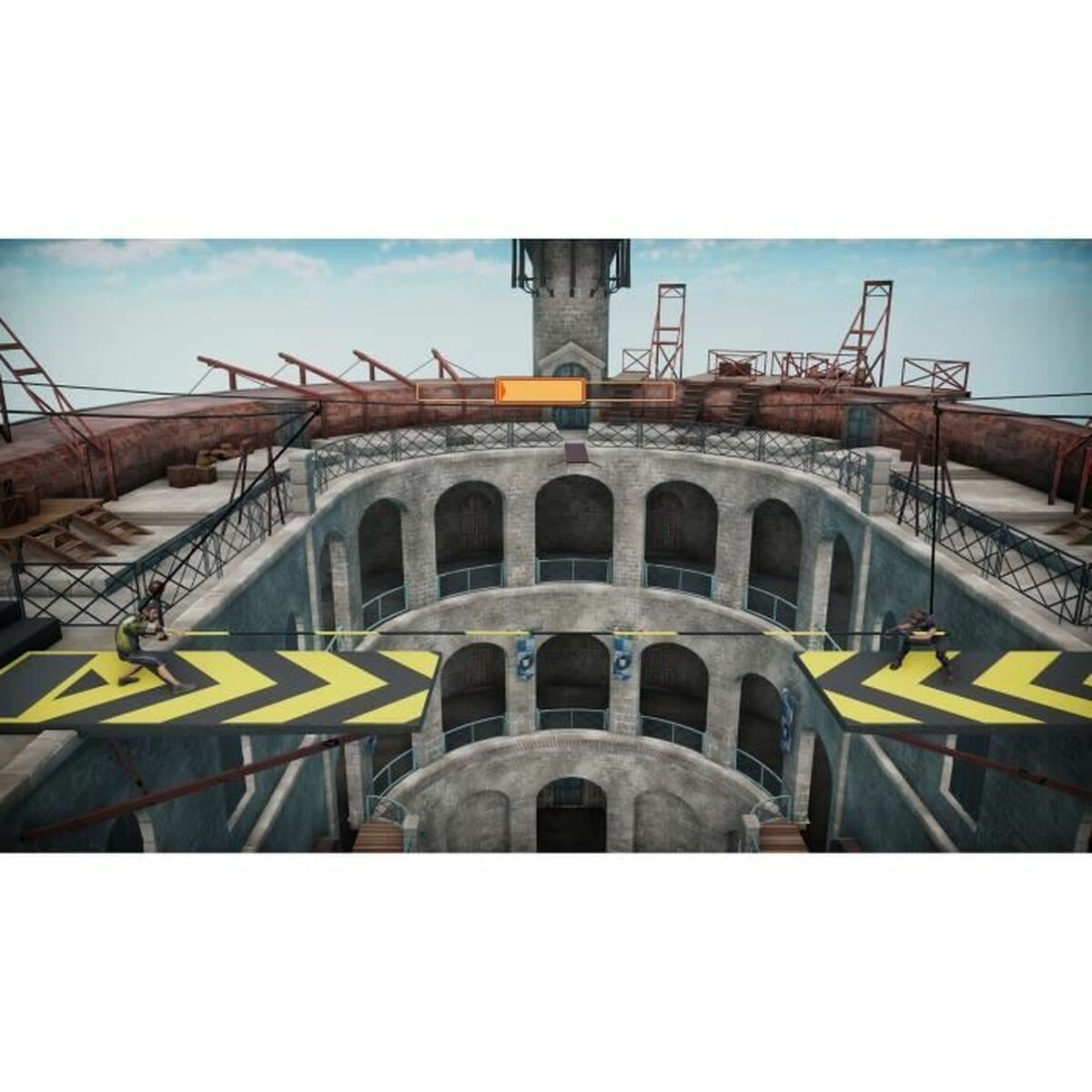 V4HB0E4E516B4FCA6B63AD51BC042B03460R4556560P3