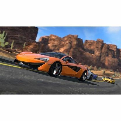 V4H2968132C9E919ED203D8C27449B274A1R4956709P3