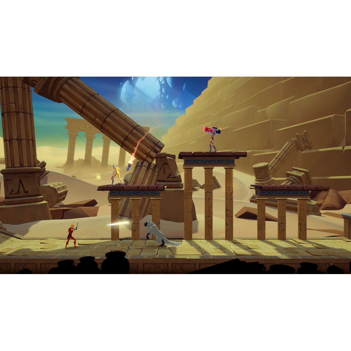 V2HA5EA8B1D0A3BA7736F9F2514515DA1C3R6853398P4