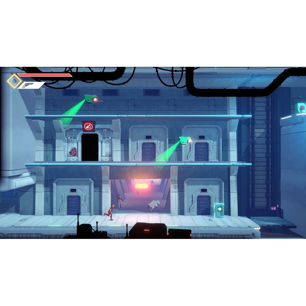 V2H942ABE0B314D4E90079136367471271DR6853412P8