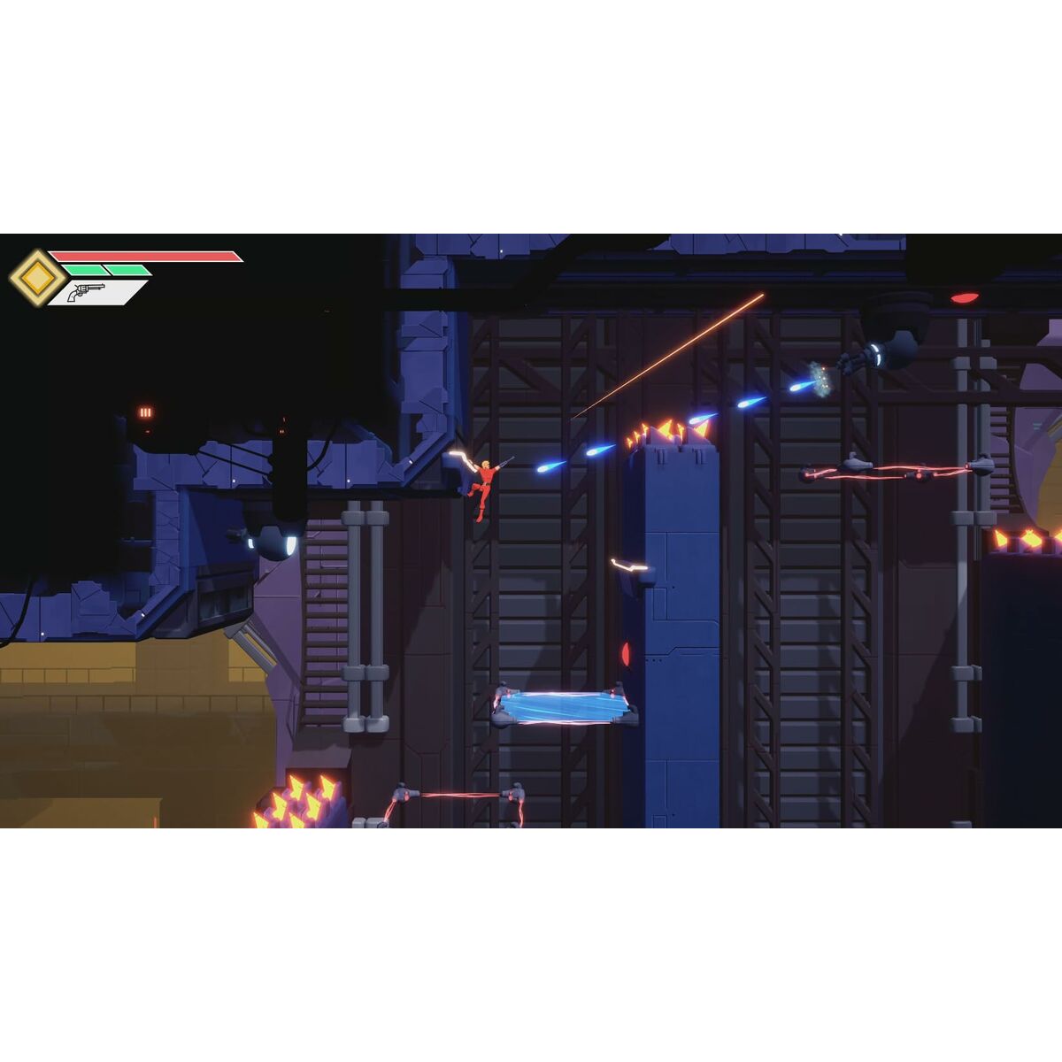 V3H66BFC73EAAA4E922A6CF9DE63AE16DB8R7308069P7