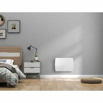 V7HAA7046317777B2E72277C7CCD815D42ER3439567P3