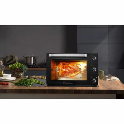 V5H6E9C6DFD899E6BB35DC0EEA1B368A573R6171058P3