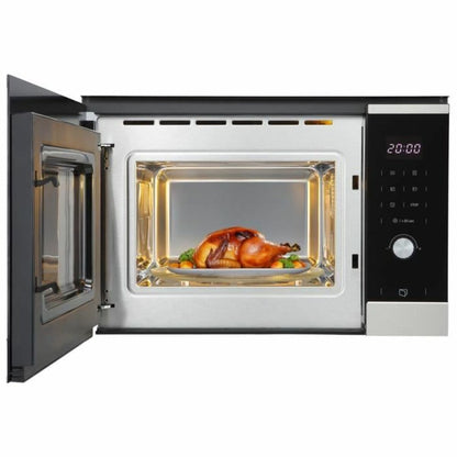 V6HEEB93594E365A1FC0356237C37700A78R6680148P3