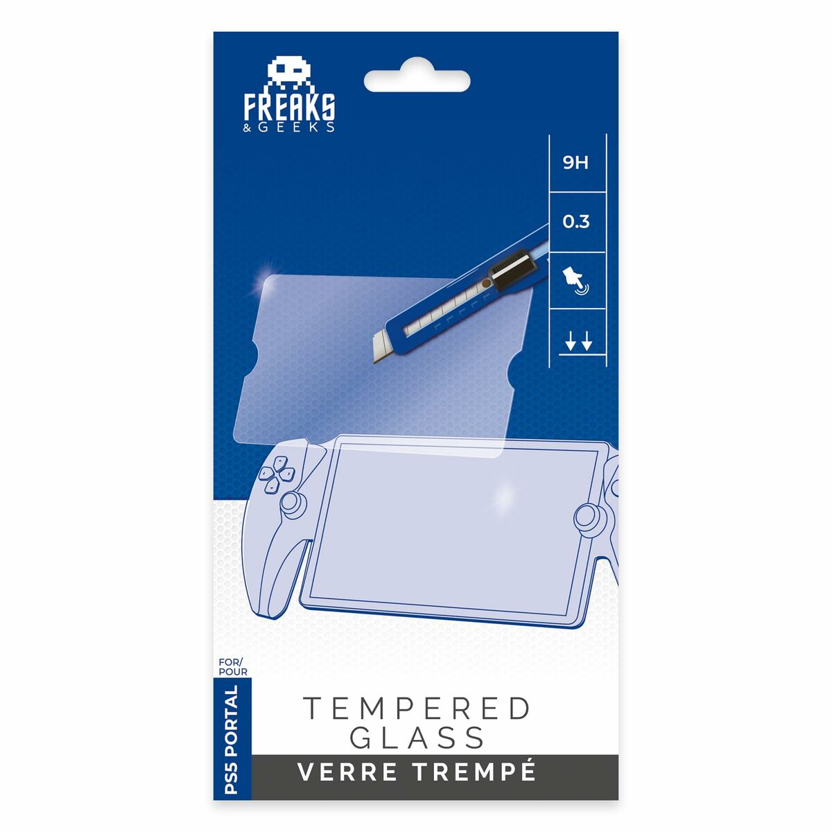 V2H2C7B34BFFE301F6CBC4FFCD979CE8047R7311293P5