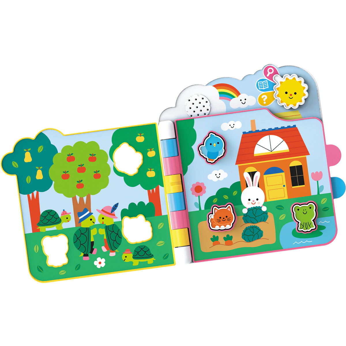 V6H6AD6512B2A22D8AD92576224B9E032A0R6515126P3