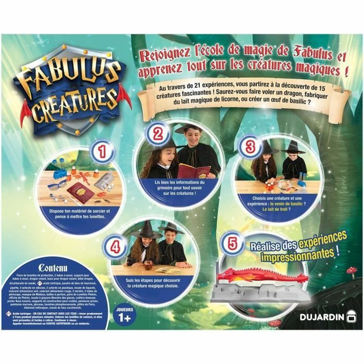 V2H87C363748C46E3052DFBCE40A36A0F5CR7266808P6