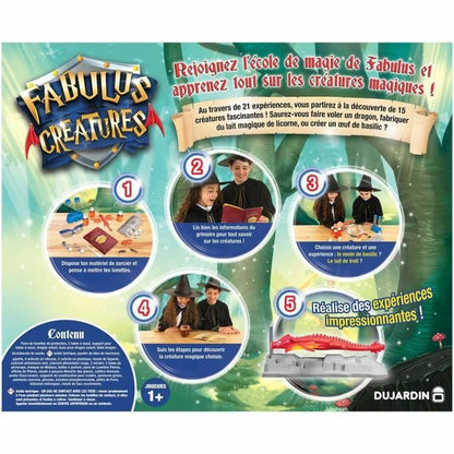 V2H87C363748C46E3052DFBCE40A36A0F5CR7266808P6